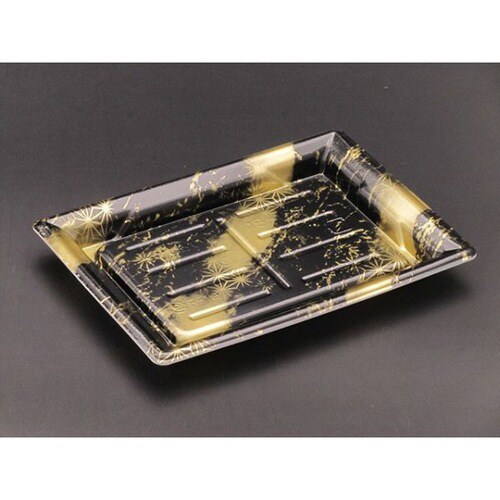 ふれあいL 18−13B こうとく金 24パック