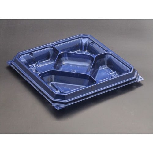 コレクション20B 5S カリス青 12パック