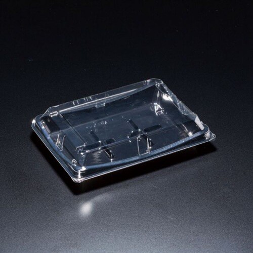 ユニコン MS−60 B 6パック