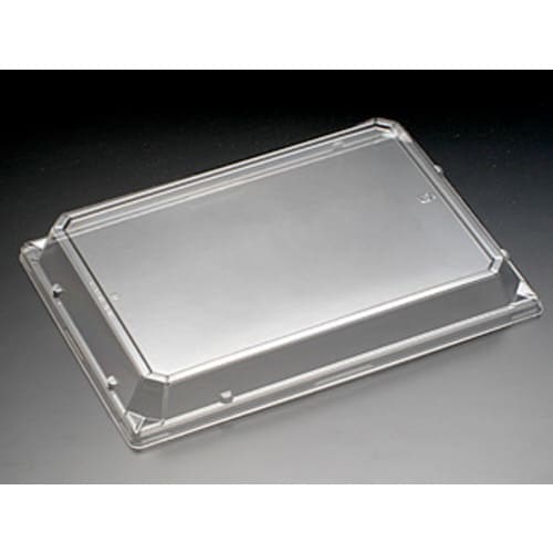 万角30−21 OC (400) 8パック