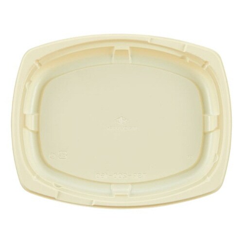 TSR−200−160 アイボリー本体 16パック