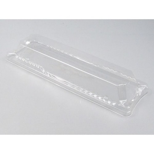 しきさい1−7 OC 20パック