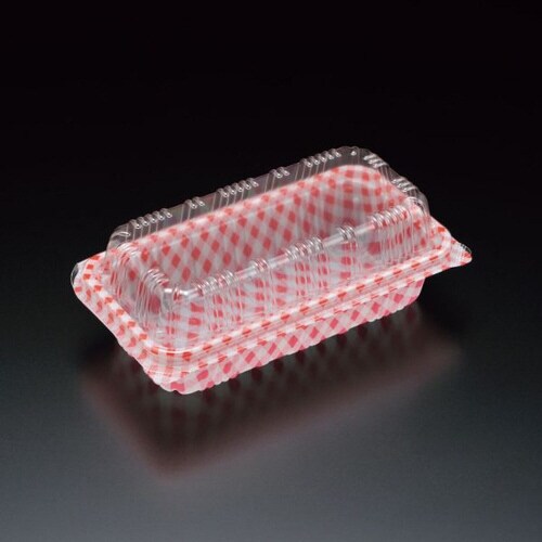 ユニコン LS−22 W114 9パック