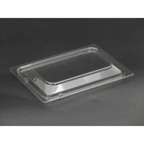 クリーンカップつどい18−13OCA 18パック