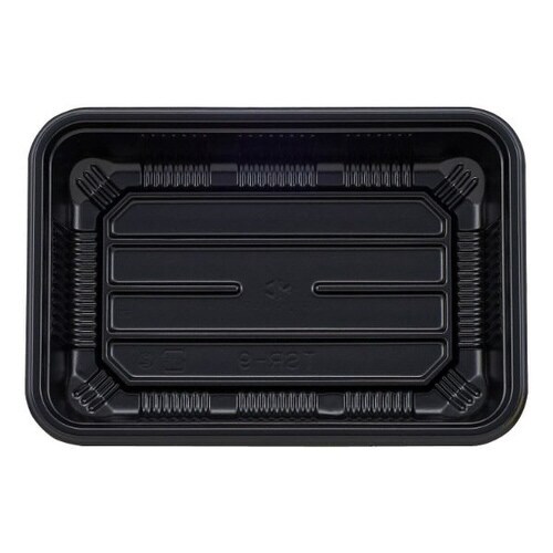 TSR−9 黒 本体 15パック