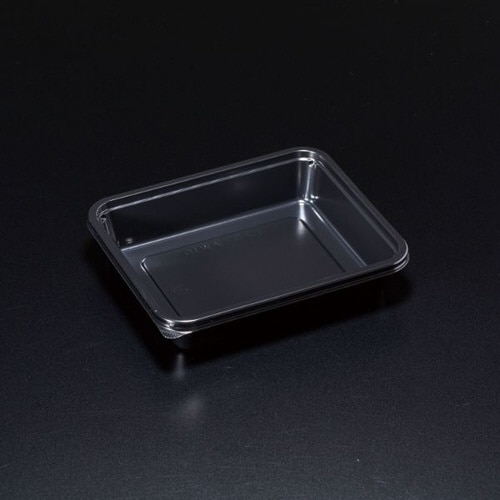 エスコン AW10 B 24パック