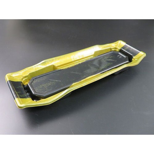 うつくし盛1−5B こうざん金 16パック