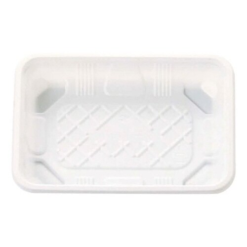 TSR−10 白黒 本体 12パック