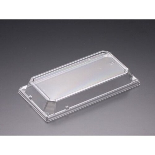 万角25−13 OC (1000) 20パック