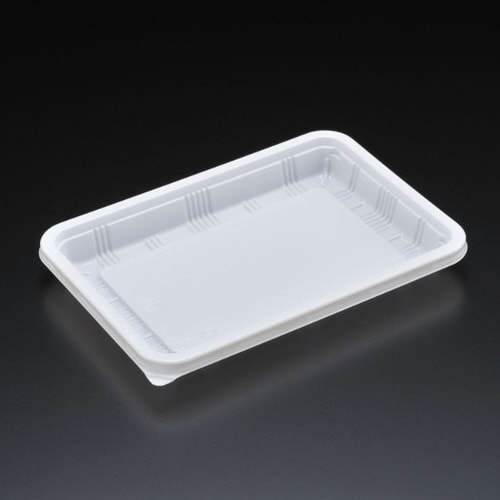 エスコン UL−86 W 30パック