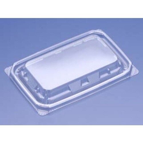 クリーンカップAPTスリム280OC 15パック