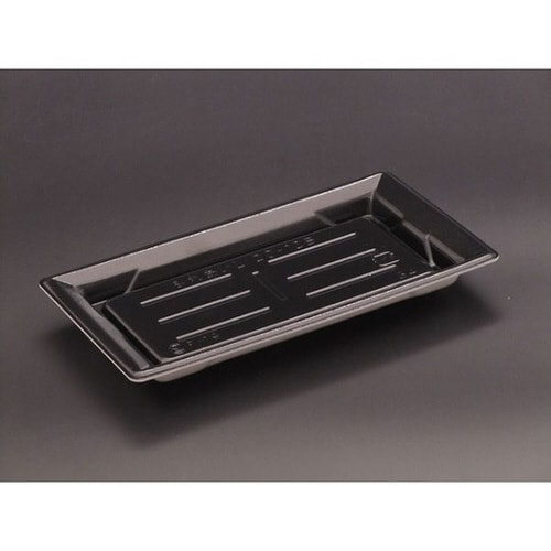 ふれあいL 20−12B 黒 20パック