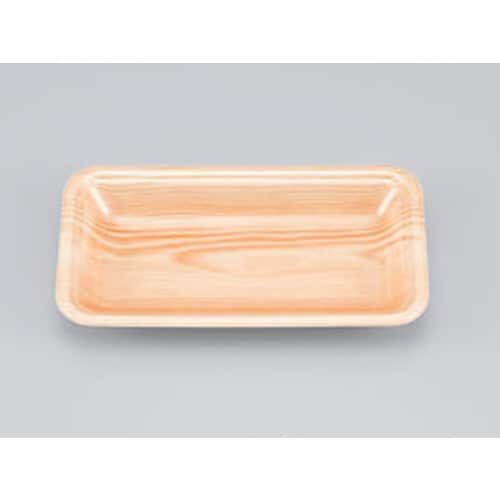 新LL11−25松 21パック