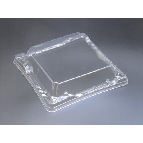 しきさい3−3 OC 18パック