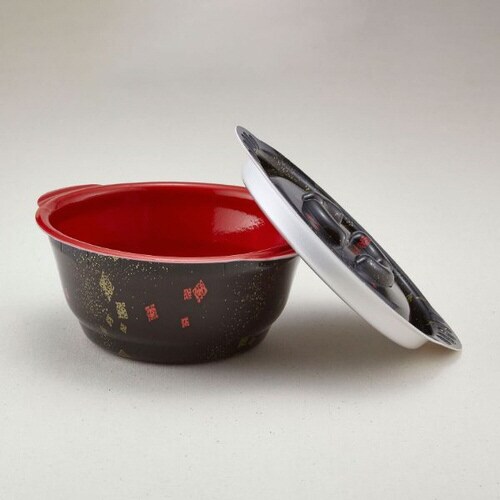 KD−170黒まきえ内赤セット240 6パック