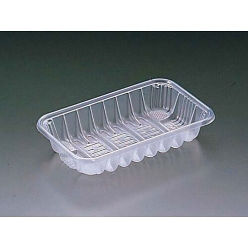 タフトレー 150F シン 30パック