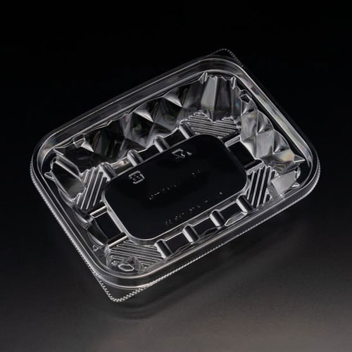 バイオアソートケース16−13B(33)18パック