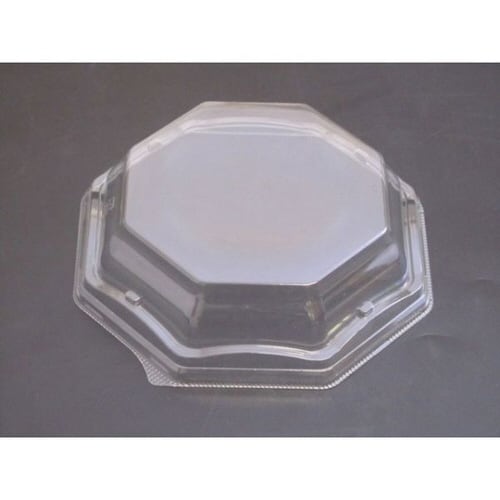 魅せ盛八角 180 OC 12パック