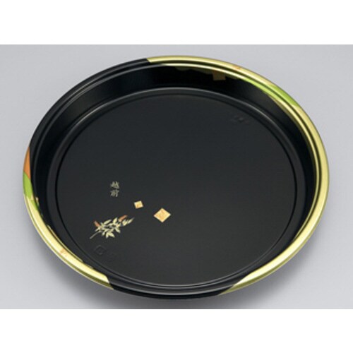 UF丸桶6 越前本体 10パック