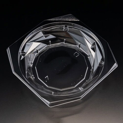 バイオ キラカク 15−35B 18パック