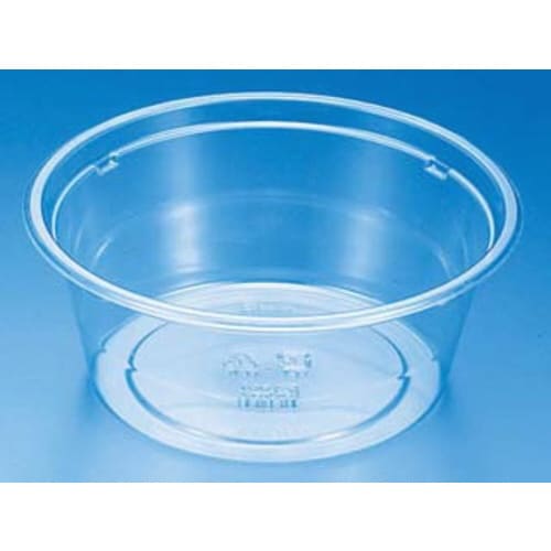 クリーンカップG400BL 20パック