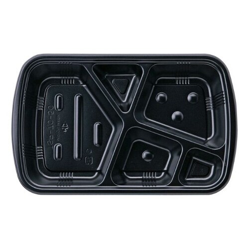 TSR−70−50 黒 本体 16パック