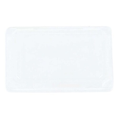 TSR−90−60 透明蓋 18パック