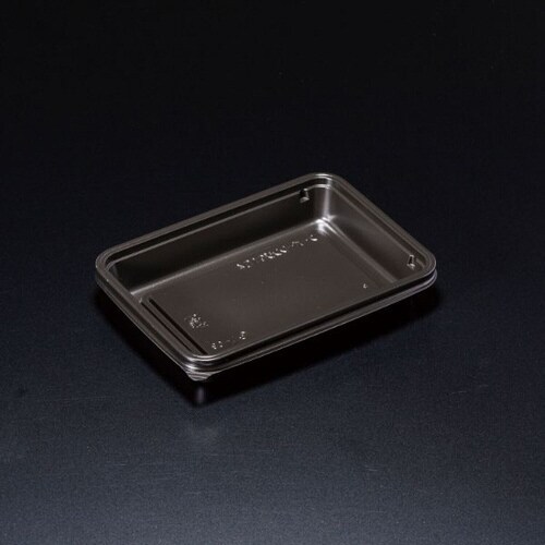 SPレンジ G104 B 12パック