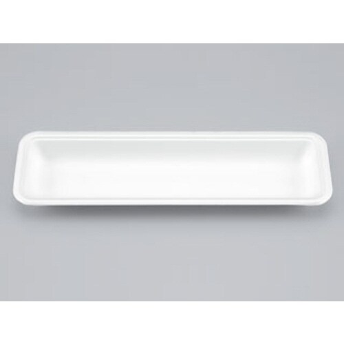 新LU10−30無地 14パック