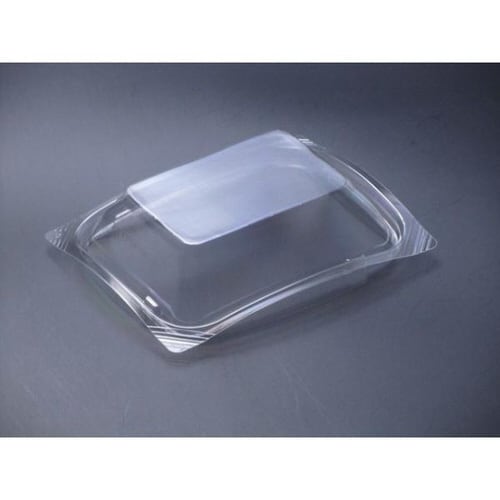 バイオDリッジ13−11 OC 40パック