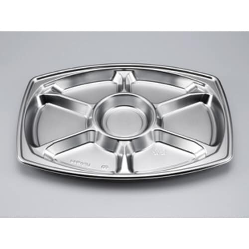 UF小判44 DX本体 20パック