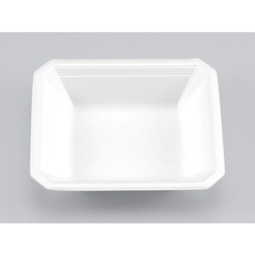 匠 E12−30 無地 30パック