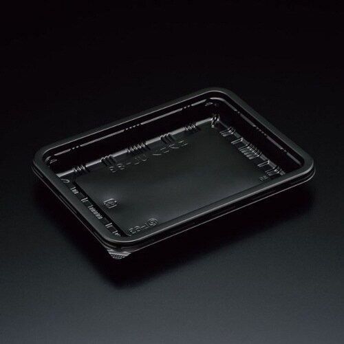 エスコン UL−83 B 32パック