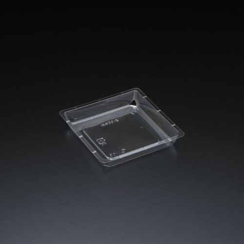 エスコン Z98中皿 32パック