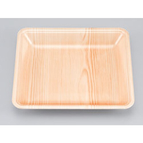 新LL22−30松 12パック