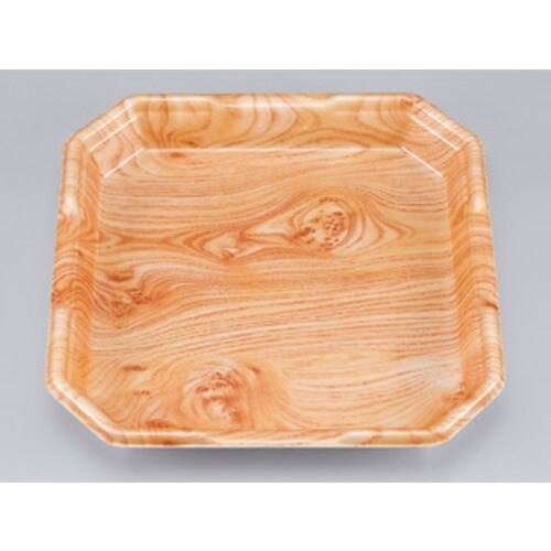 L−カク3 にれ 6パック