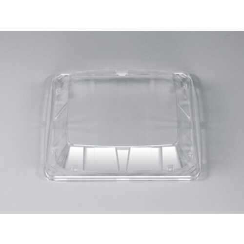 SFオードブル角20嵌合蓋 32パック