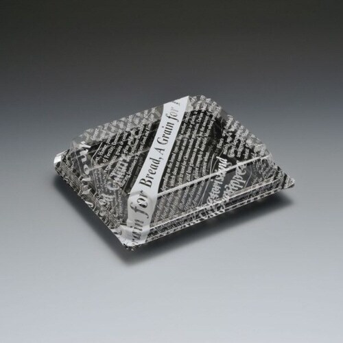 ユニコン LS−82 黒英字 8パック