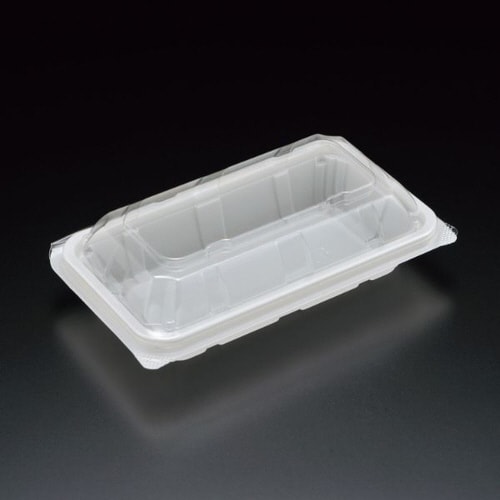 ユニコン L4 W 9パック