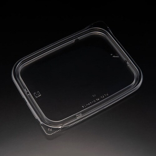 バイオアソートケース 16−13 TC 18パック