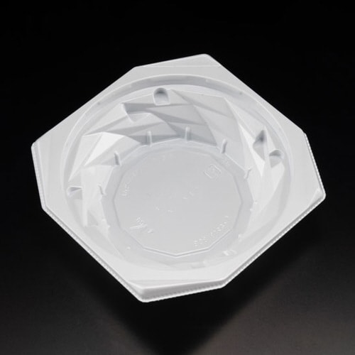 バイオ キラカク 13−35B 白 24パック