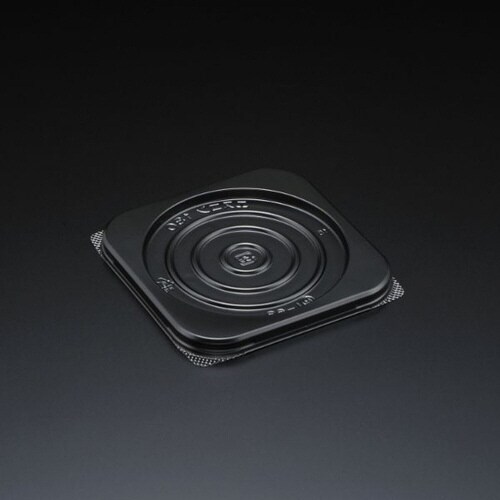 エスコン130B 30パック