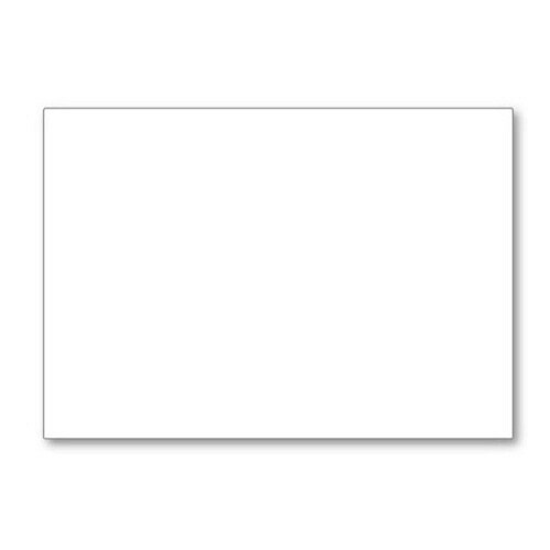 グルメシ−ト ムジ 角大 20パック