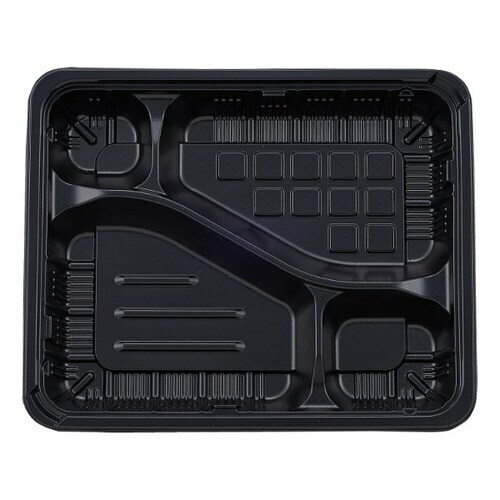 TSR−24−20A 黒 本体 18パック