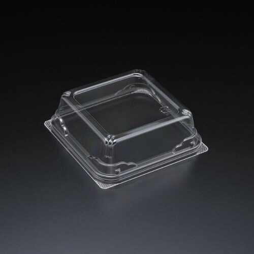 エスコン FLN−T 透明 20パック