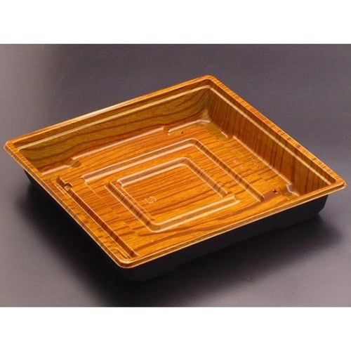 饗膳 70B 一木 12パック