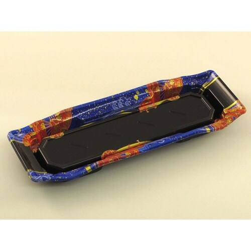 うつくし盛1−5B いざなみ青 16パック