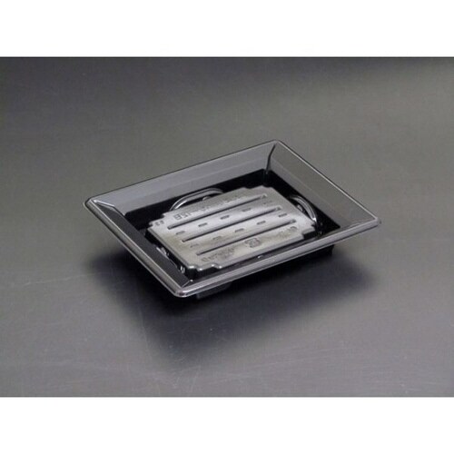 バイオPふれあい15−12B 黒 24パック