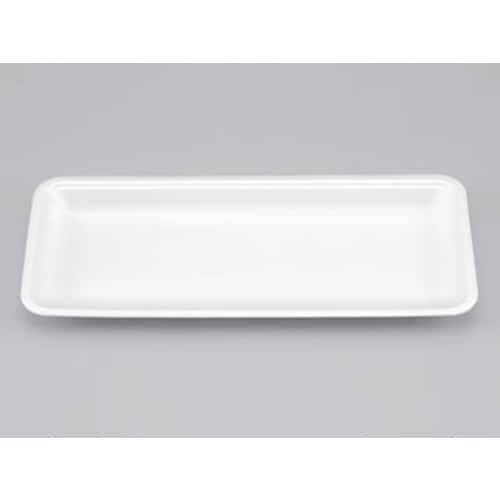 新LU13−25無地 12パック