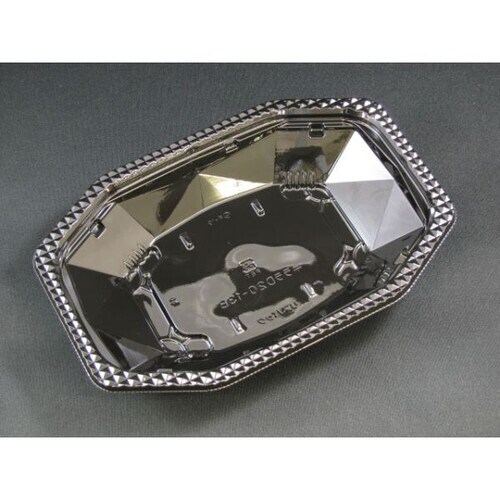 クリーンカップキララD20−13黒 16パック